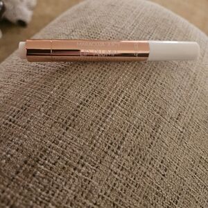 Tarte Maracuja Juicy Lip Plump